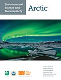 Artic_book_cover