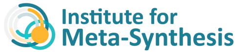 IMS_logo_final_short