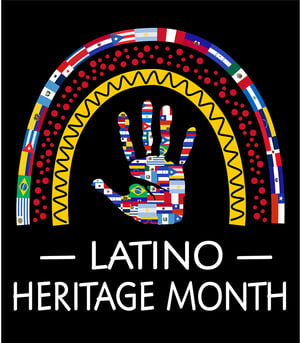 Latino_Heritage_Month23-1