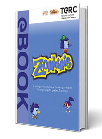 Zoombinis_eBook_Cover_SM