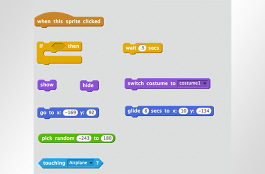 ExIST_products_featuredimage