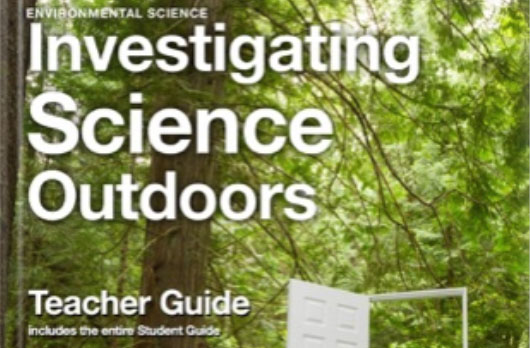 product_investigating_science_outdoors-1